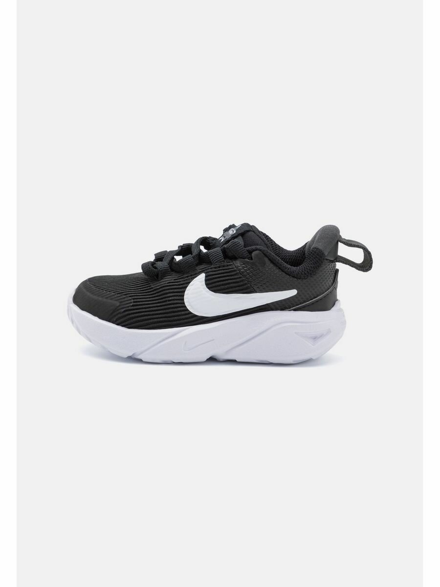 Кроссовки NIKE, размер 26 EU