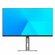 23.8" Монитор Lime R238A, IPS, 1920x1080, 100 Гц