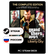Игра Grand Theft Auto IV: The Complete Edition (GTA 4) для Steam ...
