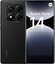 Смартфон Xiaomi Redmi Note 14 Pro 4G 8/256 ГБ RU, Dual nano SIM, ...