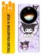 kuromi 1