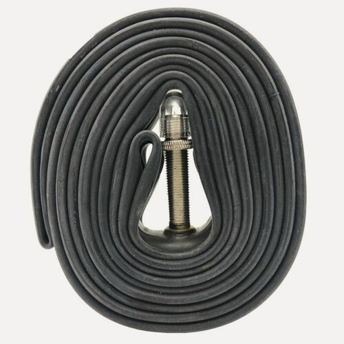 Изображение товара Камера инвалидной коляски Schwalbe 24