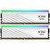 Оперативная память Adata XPG LANCER RGB 32Gb (2x16Gb) DDR5-6000 D...