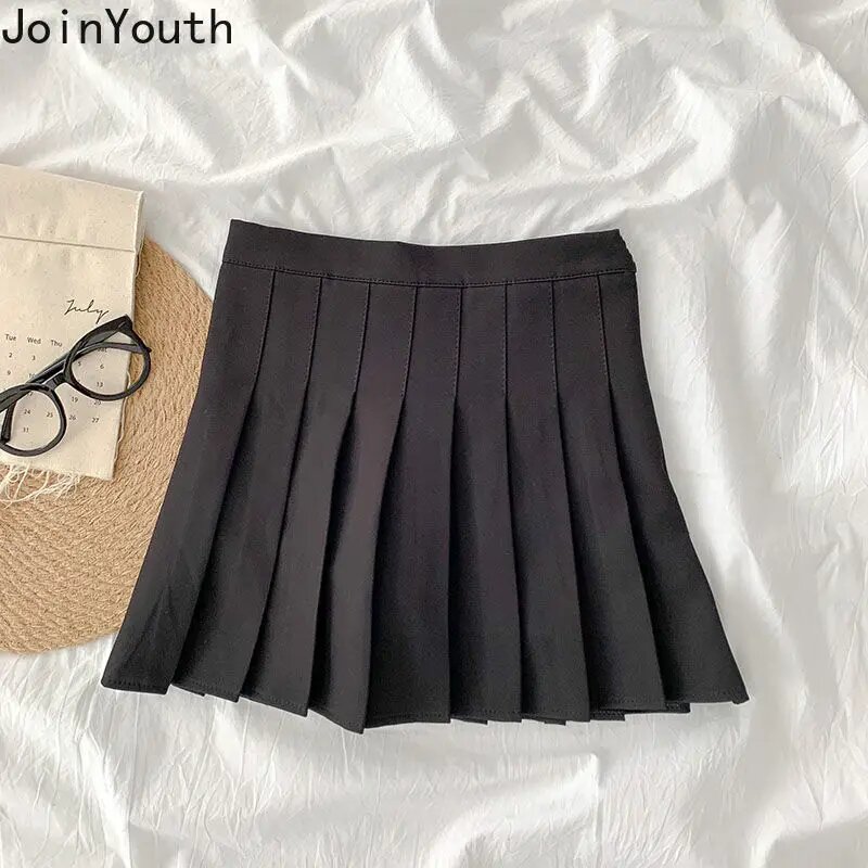 Комплект одежды JOINYOUTH размер M черный