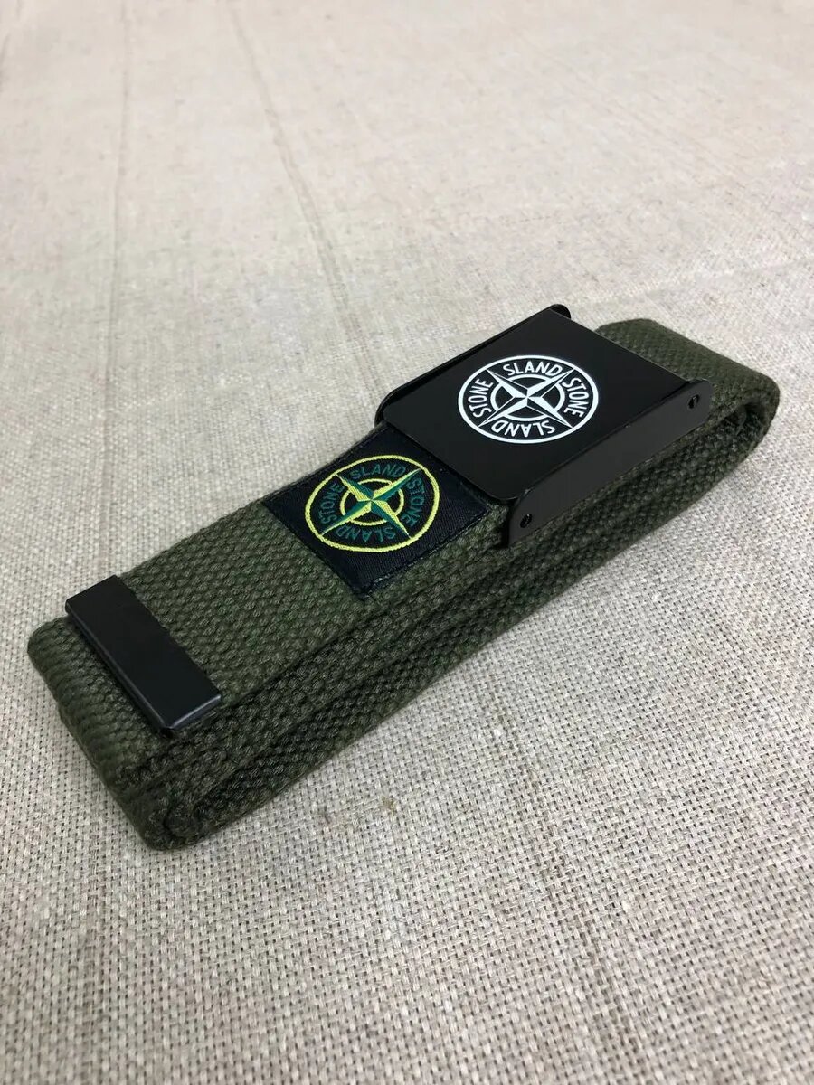 Ремень для мальчиков