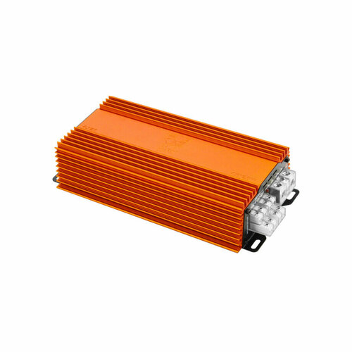 Усилитель автомобильный DL AUDIO Raven Compact 4120 19590₽