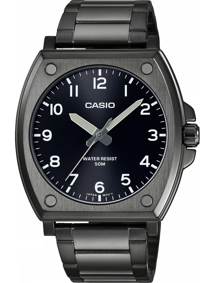 Наручные часы CASIO Collection