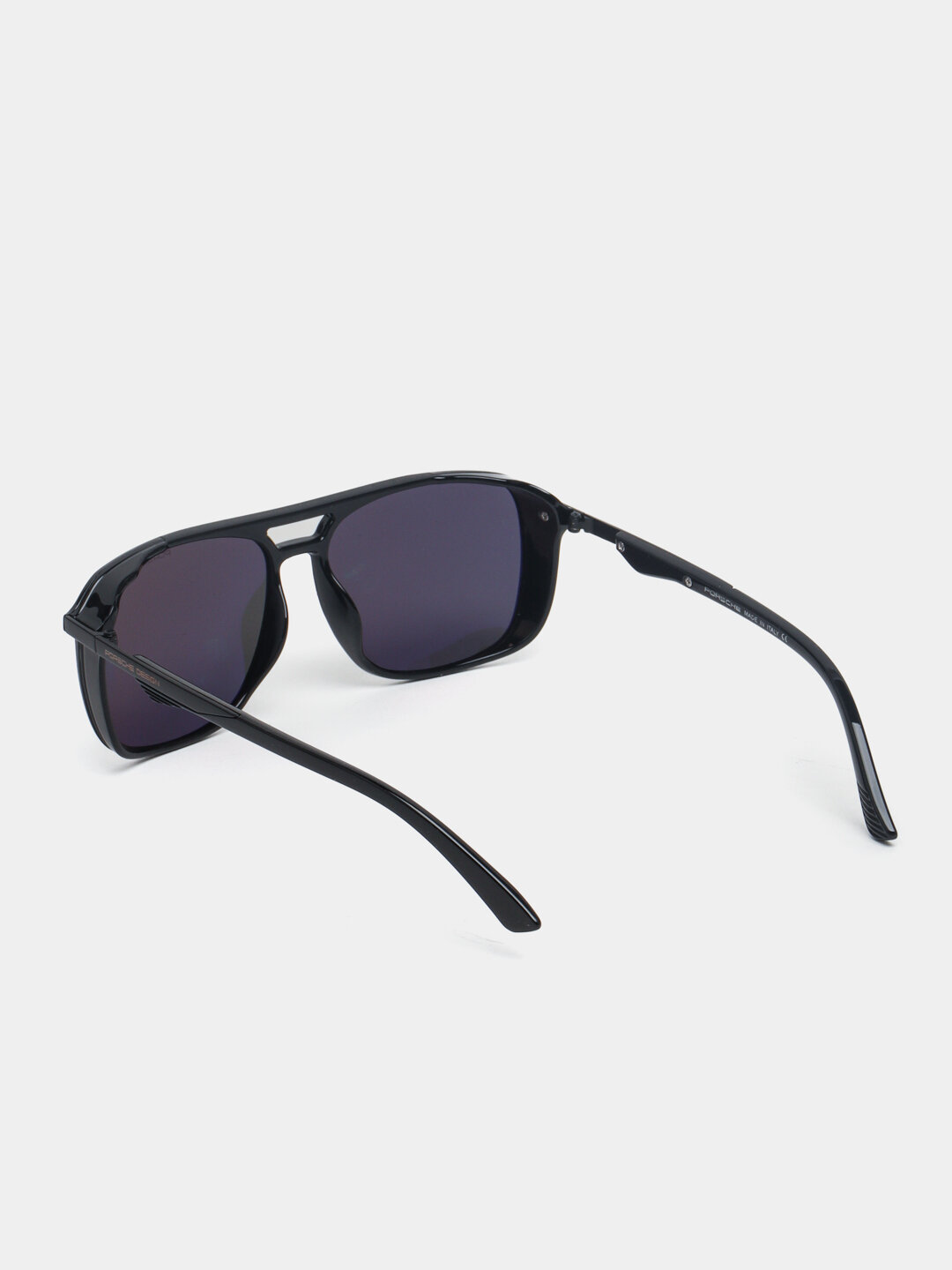 Солнцезащитные очки — фото 1