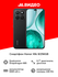 Смартфон HONOR X8C
