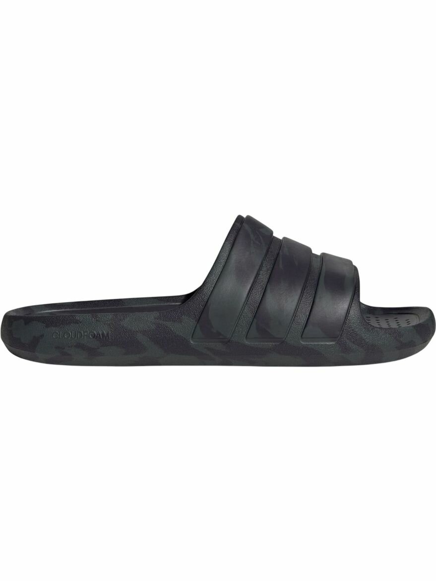 Шлёпанцы adidas Adilette Flow