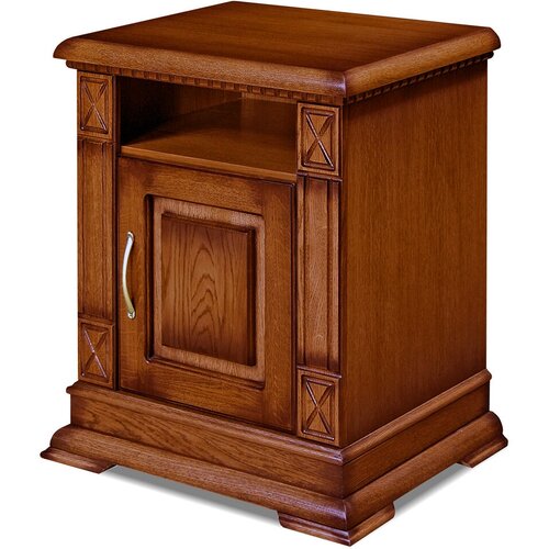 Тумба из серии 