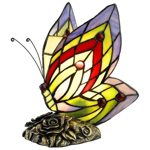 Светильник-ночник Velante 805-804-01 8339₽