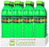 Газированный напиток Laimon Fresh (Лаймон Фреш) 12 шт. по 0.5 л, ...