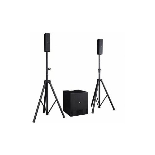 Proel SESSION4 11198600₽