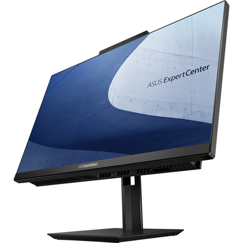 ASUS ExpertCenter E5 AiO 24 A5402WHAK-BA015M