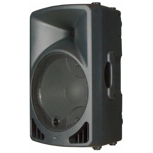 Активная АС Invotone PSX15A 4180400₽