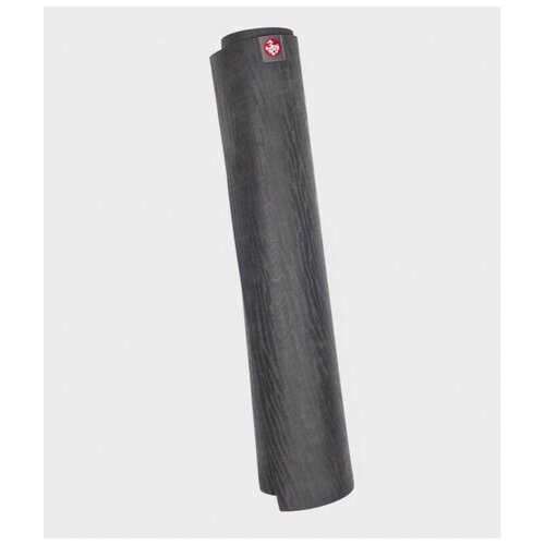 фото Коврик для йоги manduka eko 180*60, charcoal