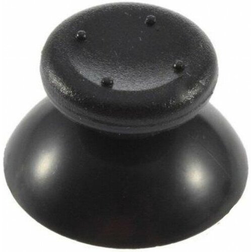 Стик для геймпада Microsoft Wireless Controller для Xbox 360 Черный Xbox 360 129000₽