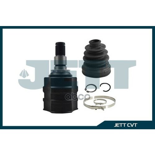 Шрус Внутренний Jett V40-9160 JETT арт. V40-9160