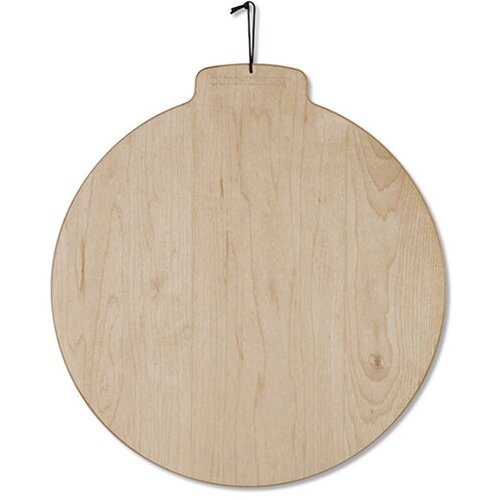 Доска разделочная DUTCHDELUXES 