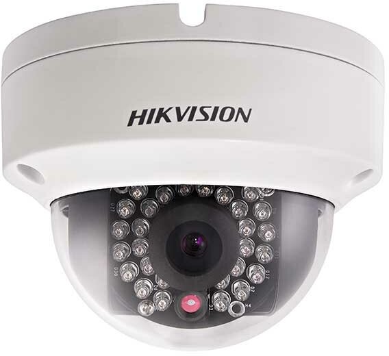 IP камера Hikvision DS-2CD2122FWD-IS (28)