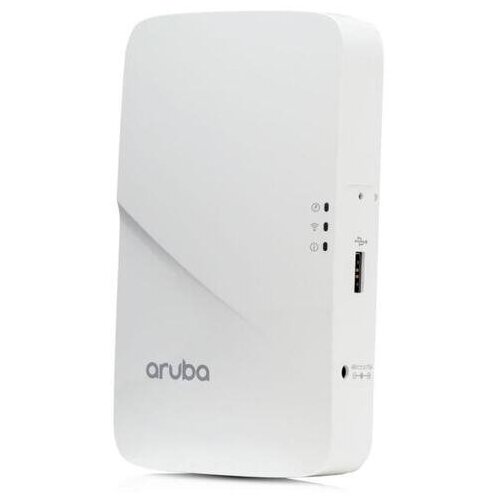 Aruba AP-303H (RW) Unified AP