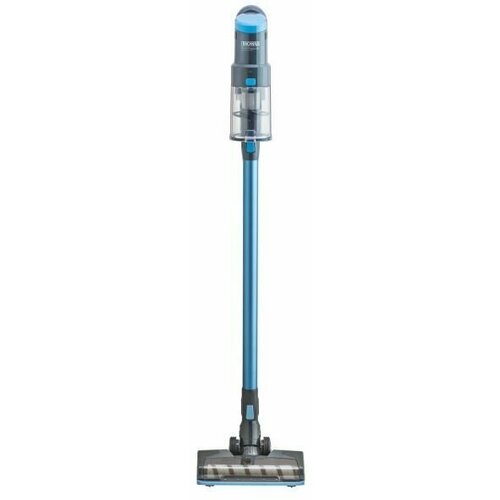 Пылесос вертикальный Thomas QuickStick Turbo Plus 4127400₽