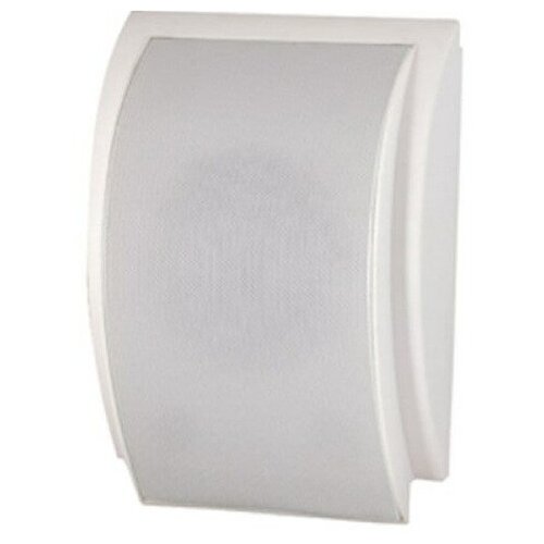 Акустика трансляционная трансформаторная DSS DSSWS-606 412900₽