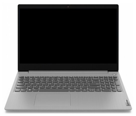 Ноутбук 15.6" Lenovo IdeaPad 3 15ALC6 82KU00JSRK