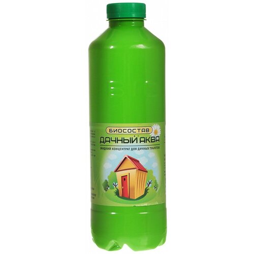 Биосостав тратан 1шт (на 2 куба) для выгребных ям и септиков (от обьема и запаха) 61417