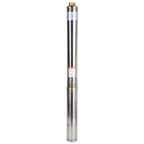 фото Насос termica 3sq1,3/50 termica comfortline