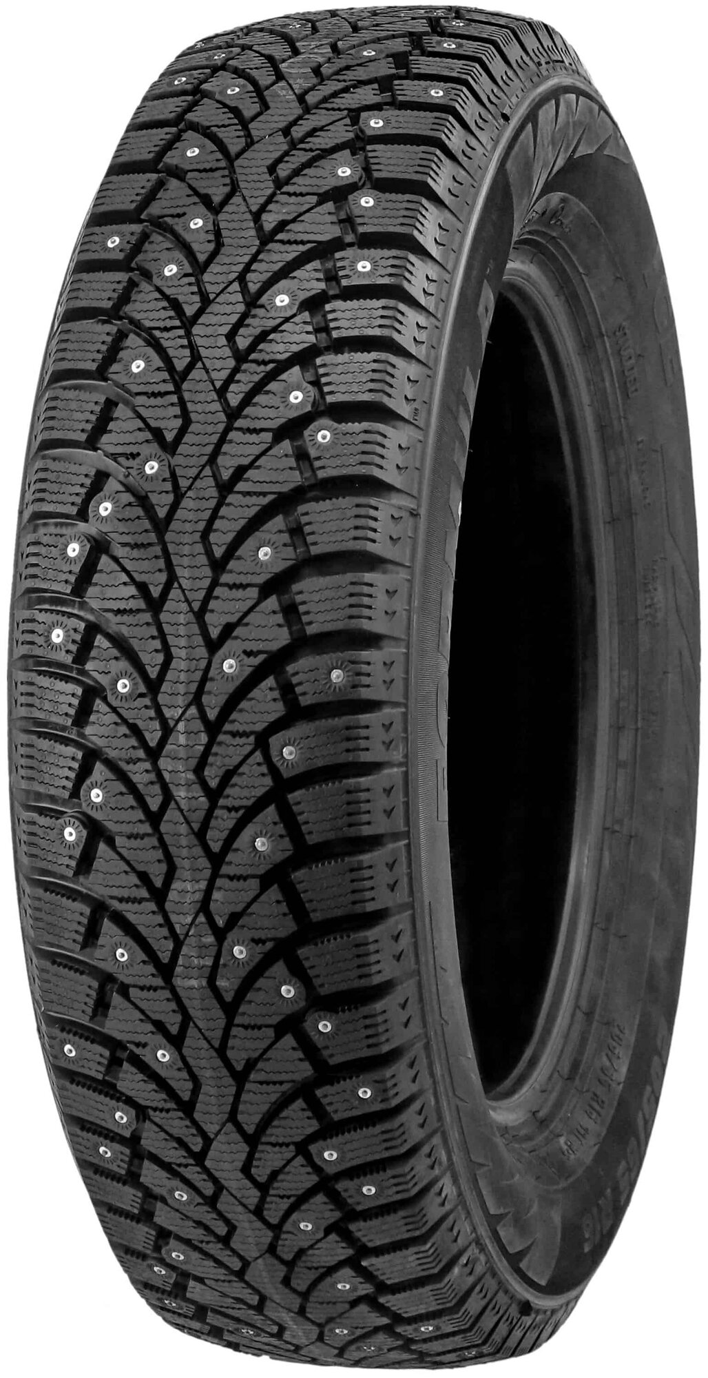  185/55 R15 Formula Ice 86T XL