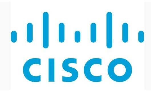 Cisco Циско FL-4330-PERF-K9 Performance on Demand License for 4330 Series