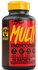 Минерально-витаминный комплекс MUTANT Core MultiVitamin, 60 капсу...