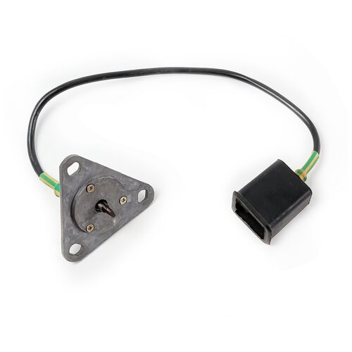 Привод спидометра МАЗ датчик импульсов ПД808912