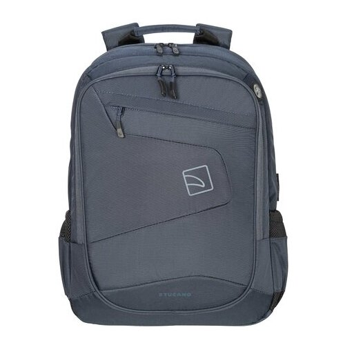 Рюкзак Tucano Lato Backpack 17