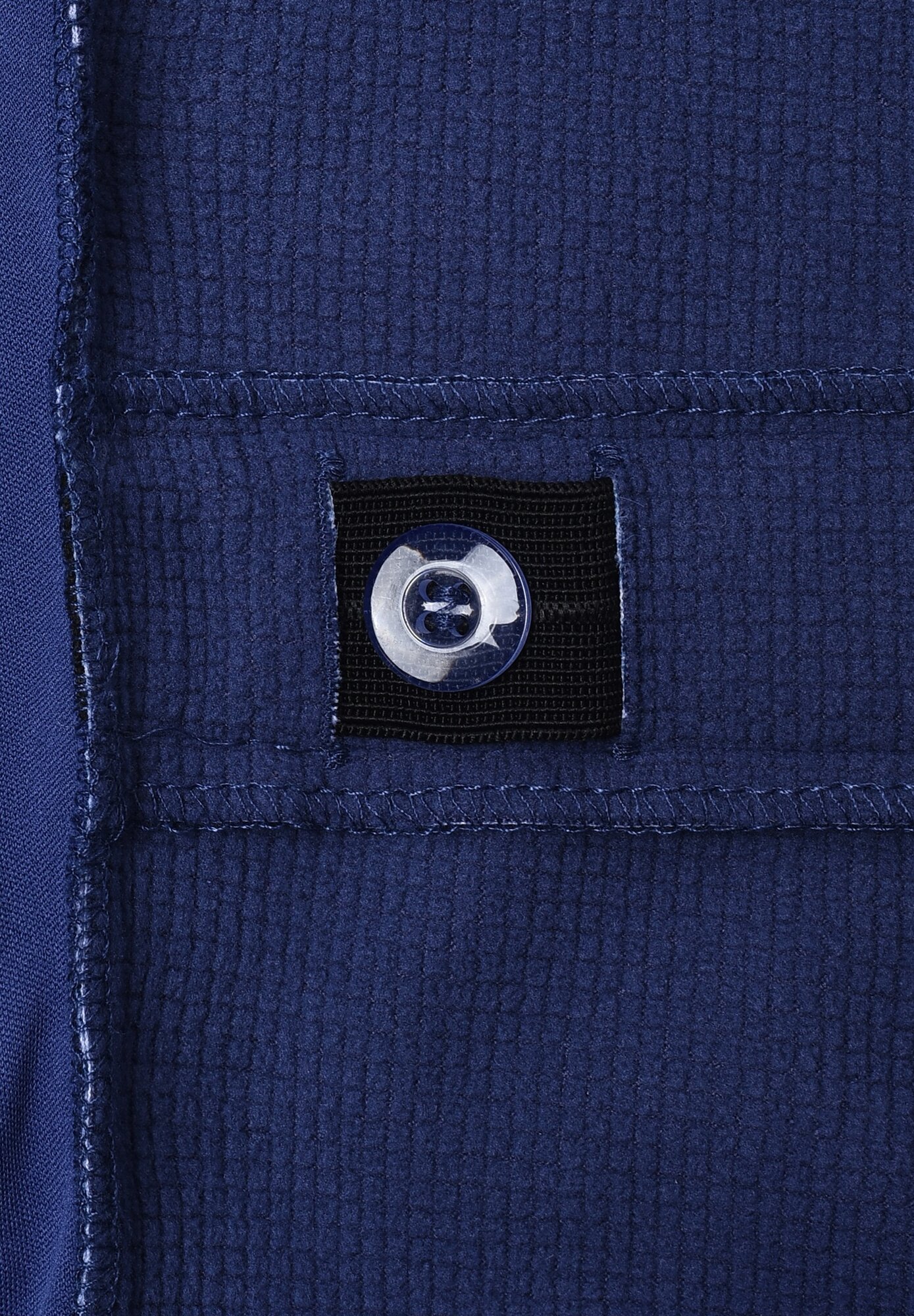 Комбинезон утеплённый Lassie Urpo, размер 74, , лиловый — фото 1