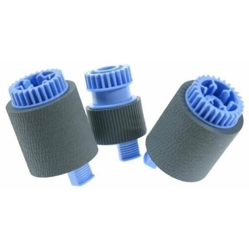 HP RY7-5221 комплект роликов для лотков RY7-5221 оригинал 14503₽