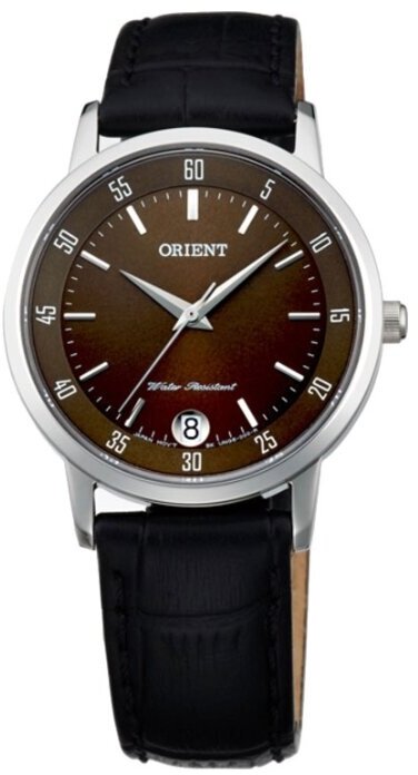 Наручные часы ORIENT UNG6004T