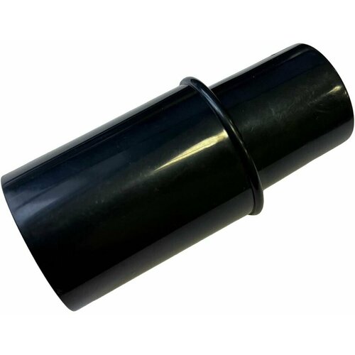 Переходник для щетки пылесоса - с трубки диаметром 35 мм на щетку 32 мм Адаптер для пылесоса AD-35 450₽