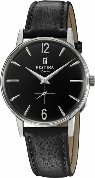 Наручные часы FESTINA Classic