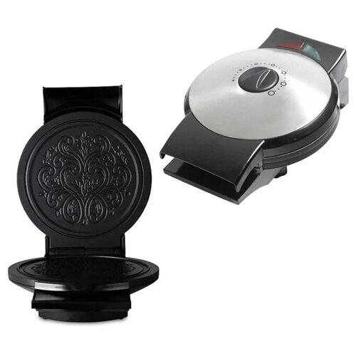 Вафельница Wilfa CC-1 3070800₽