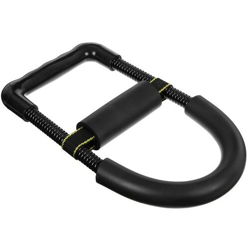 Тренажер кистевой ONLYTOP 847₽