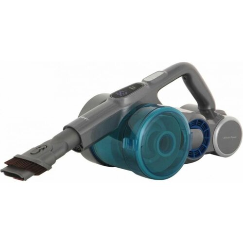 Беспроводной ручной пылесос JIMMY JV85 2530200₽