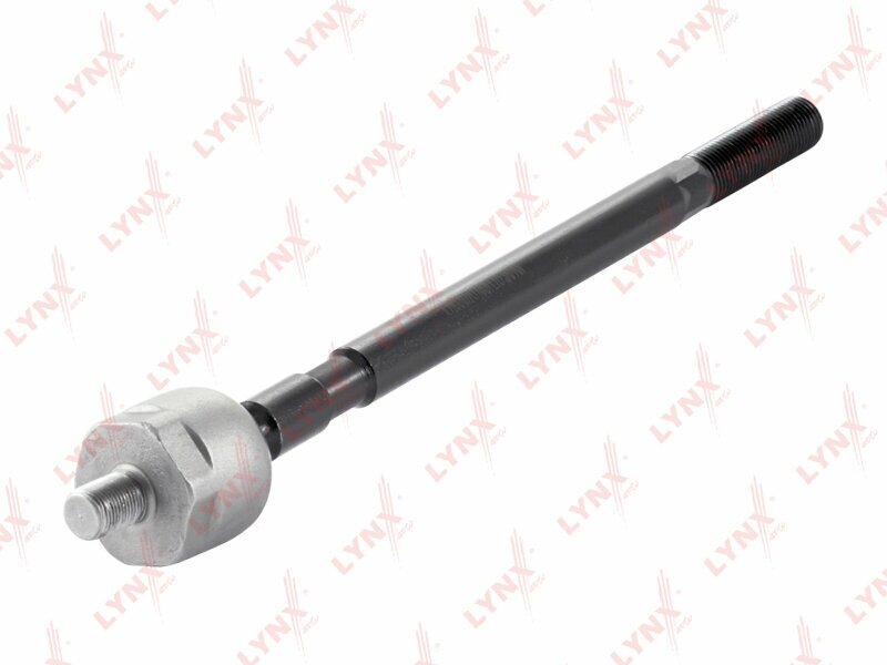 Рулевая тяга