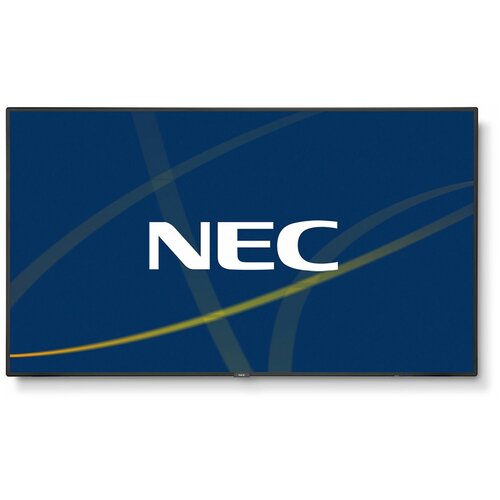 NEC MultiSync V654Q