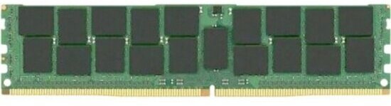 Оперативная память Samsung 16 ГБ DDR4 3200 МГц DIMM CL22 M393A2K40DB3-CWEBY - фотография № 7