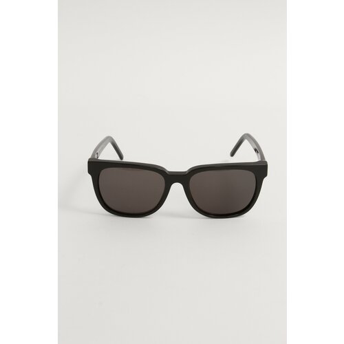 Retrosuperfuture Sunglasses