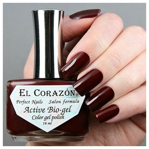 EL Corazon Active Bio-gel 