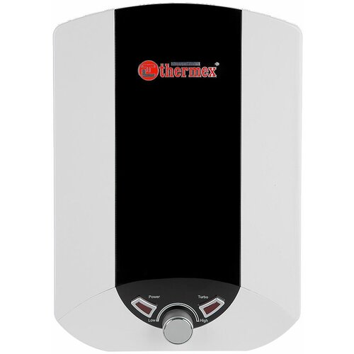 Водонагреватель электрический накопительный Thermex IBL 10 O 809100₽